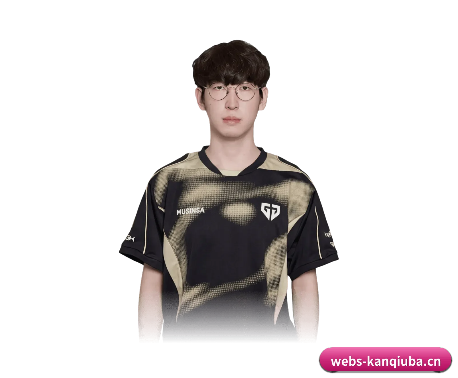 看球吧 APP